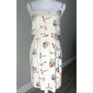 Antonio Melani Dress